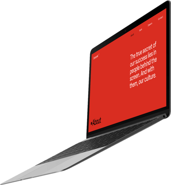 id3ntity strony www katowice outsorcing | Home strony www Outsourcing IT