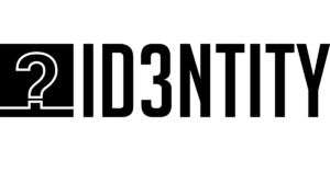 id3ntity strony www katowice outsorcing